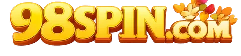 98spin